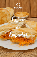 Empadas Lucrativas (1).pdf